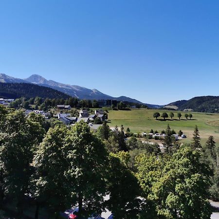 Appartement rénové pour 1p à 4p avec parking - Proche Centre Villard-de-Lans Extérieur photo